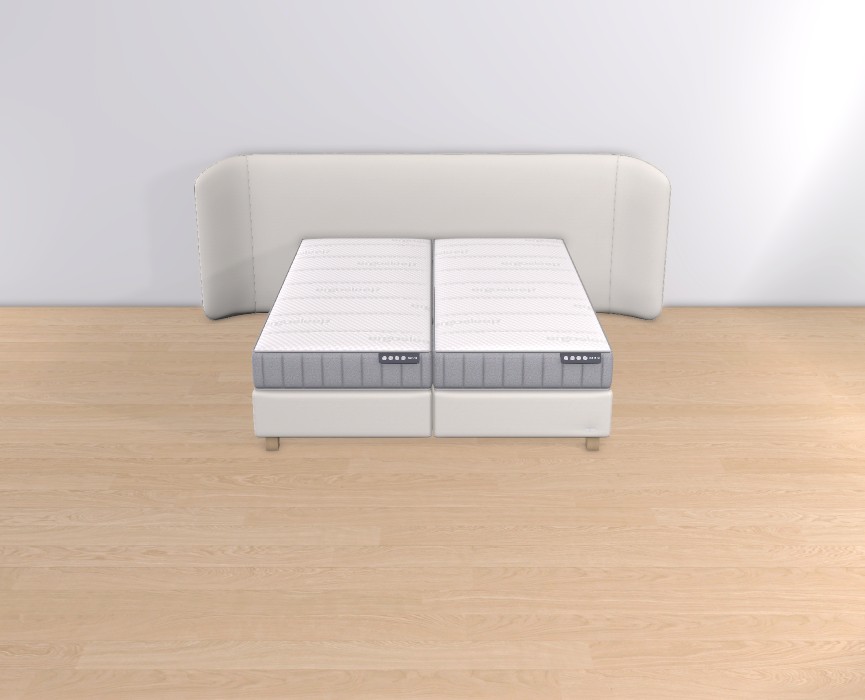 Boxspring Grand BS4