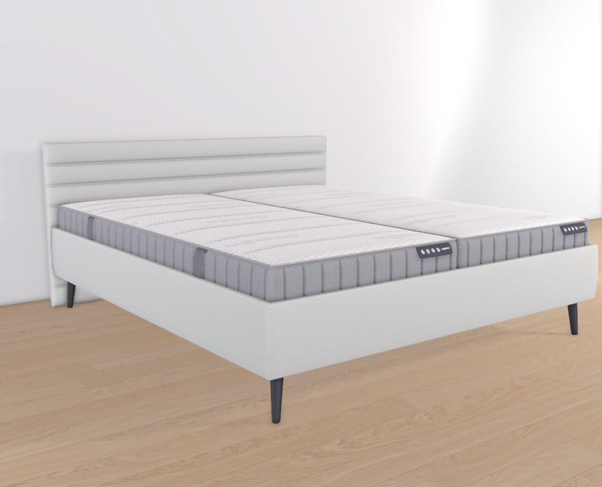 Bed frame Avenue P3