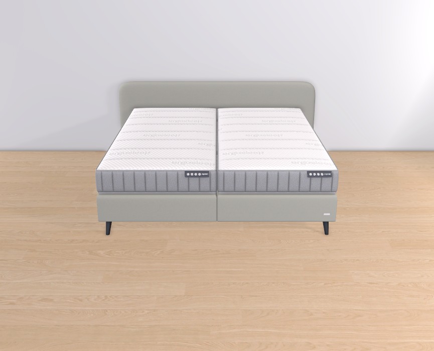 Boxspring Springfield BS1