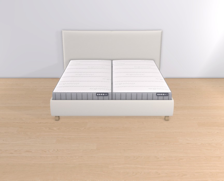 Bedframe Park Lane P3