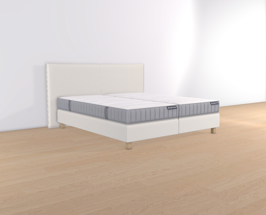 Boxspring Park Lane BS1