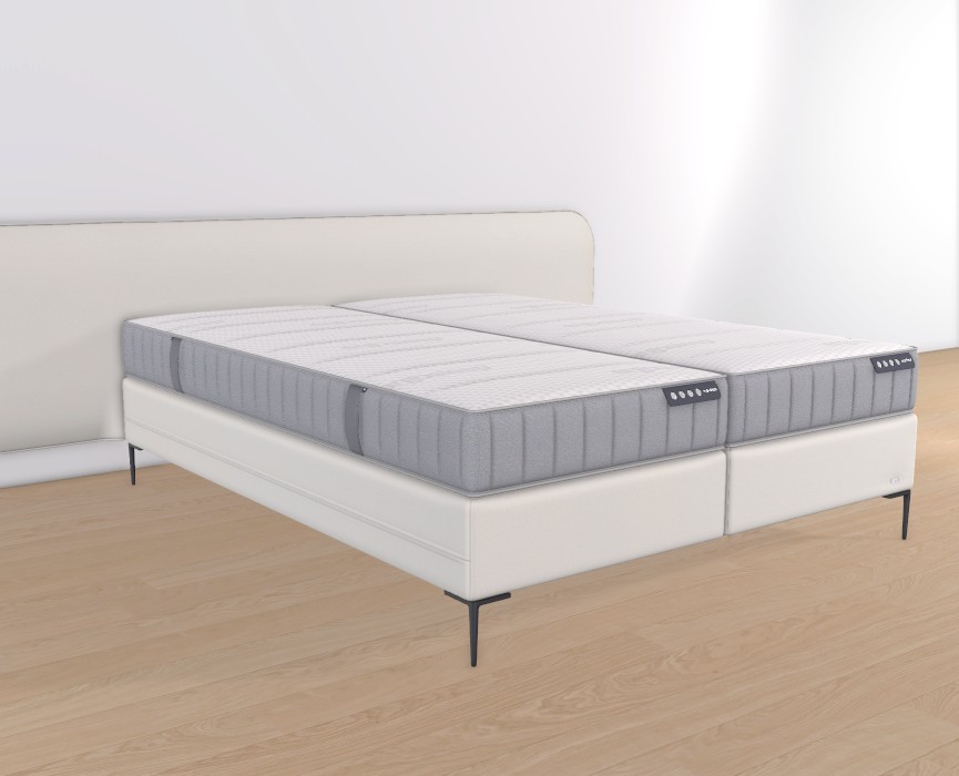 Boxspring-Empire-BS4
