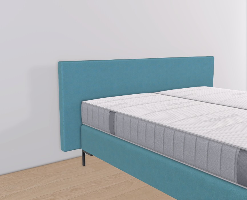 Boxspring Madison