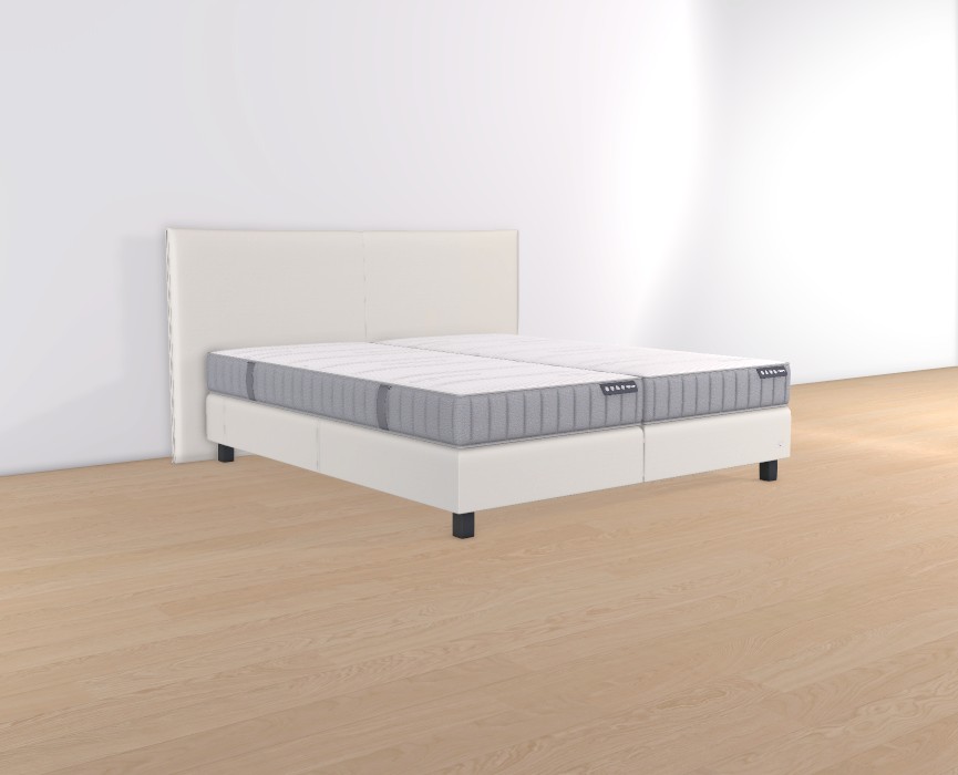 Boxspring Park Lane BS3