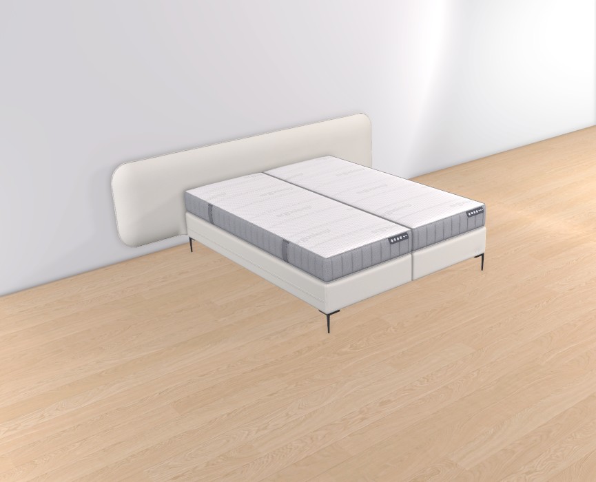 Boxspring-Empire-BS4