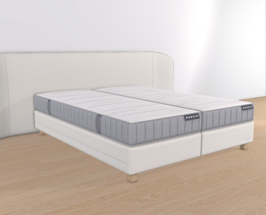 Boxspring Grand BS4