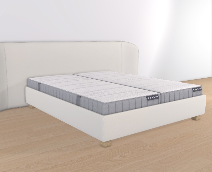 Bedframe Grand P3