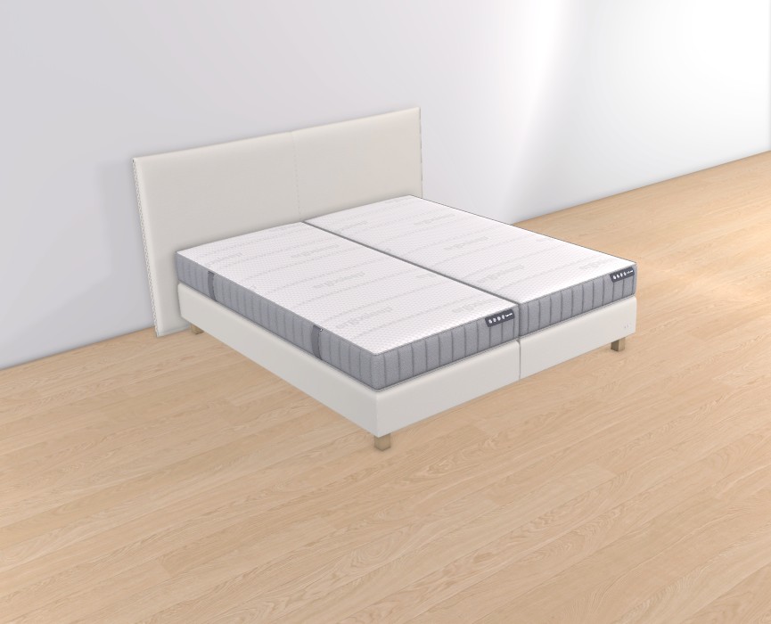 Boxspring Park Lane BS1