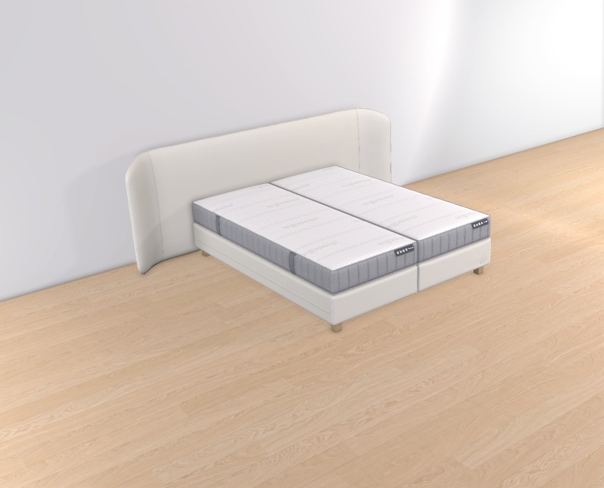 Boxspring Grand BS4