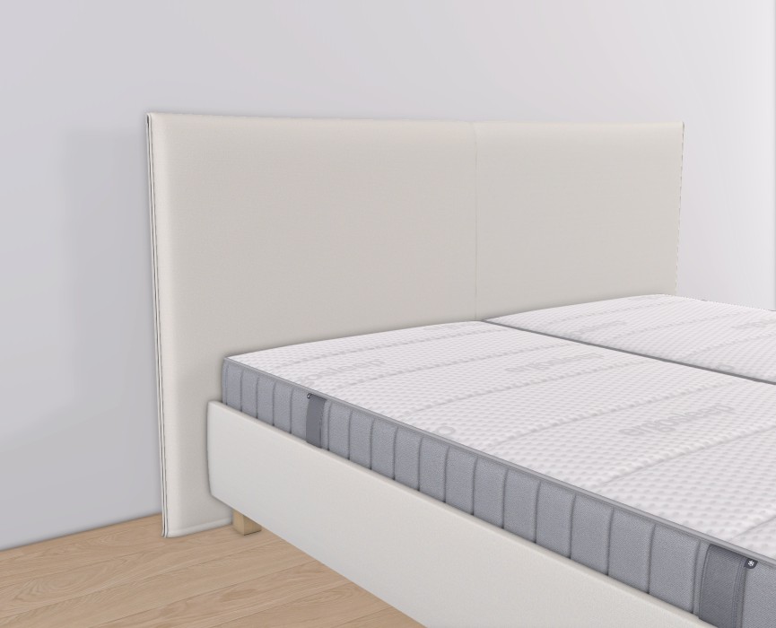 Bedframe Park Lane P3