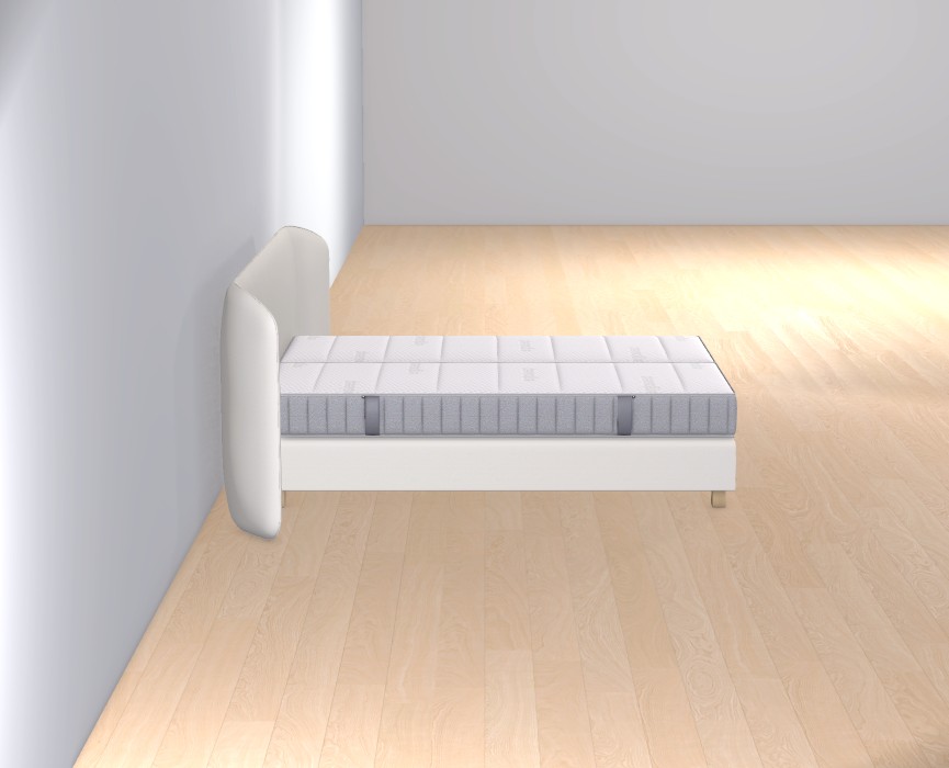 Boxspring Grand BS1