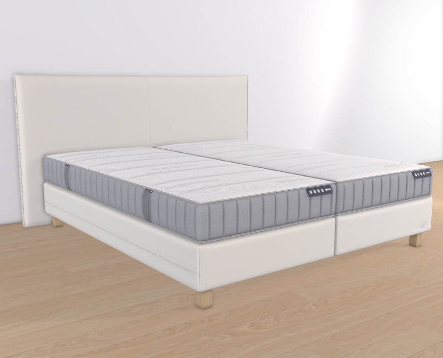 Boxspring Park Lane BS4