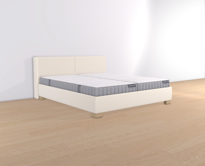 Bettrahmen Riverdale P1
