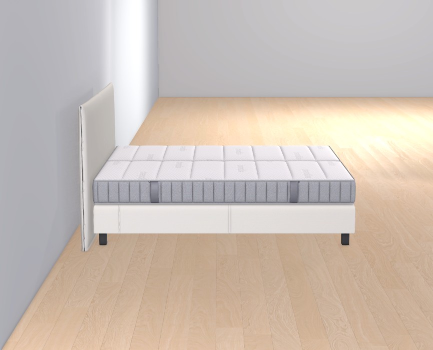 Boxspring Park Lane BS3