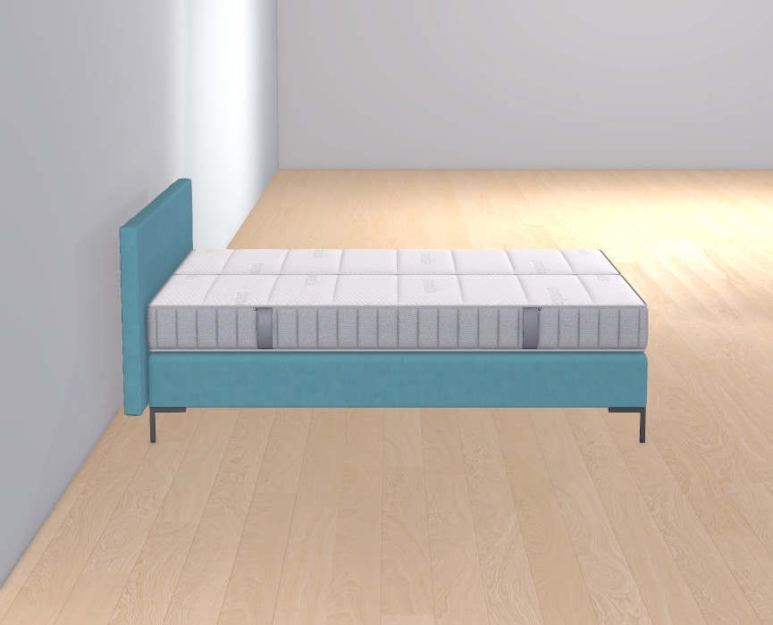 Boxspring Madison