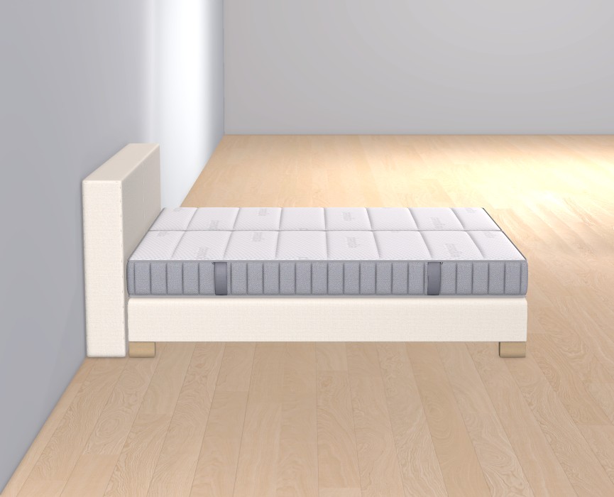 Boxspring Riverdale BS1