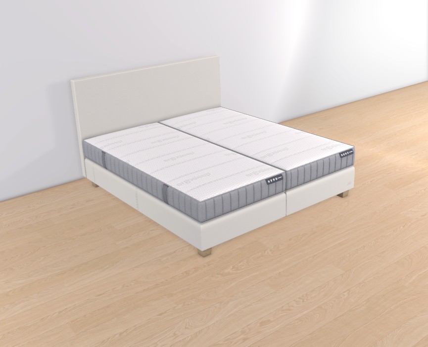 Boxspring Madison BS3