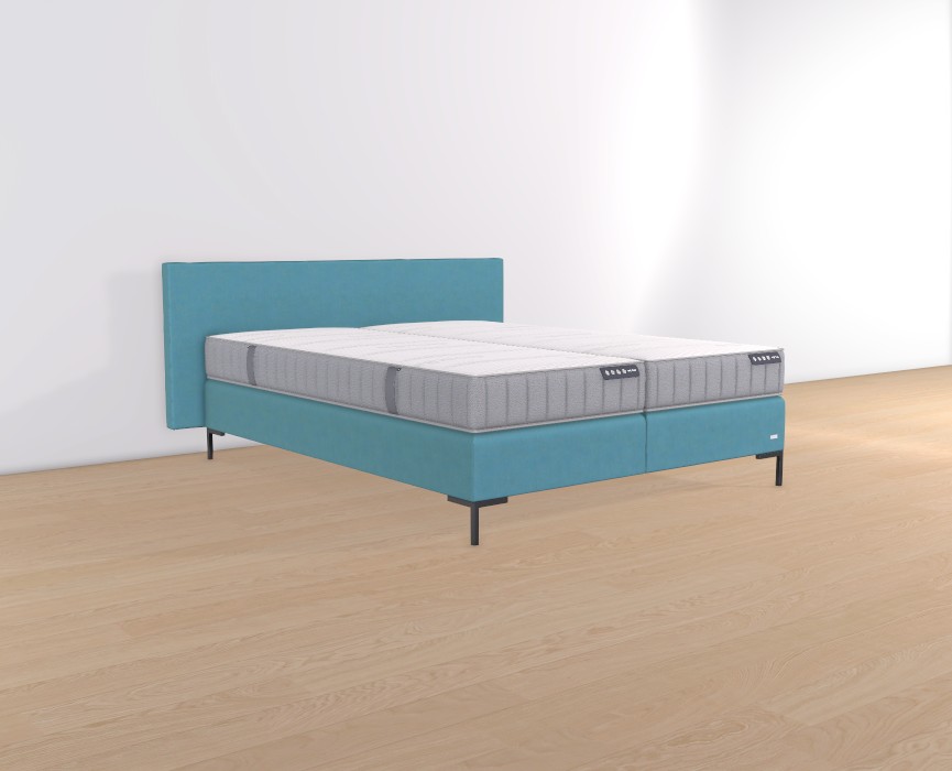 Boxspring Madison