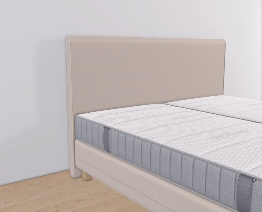 Boxspring Hampton BS4