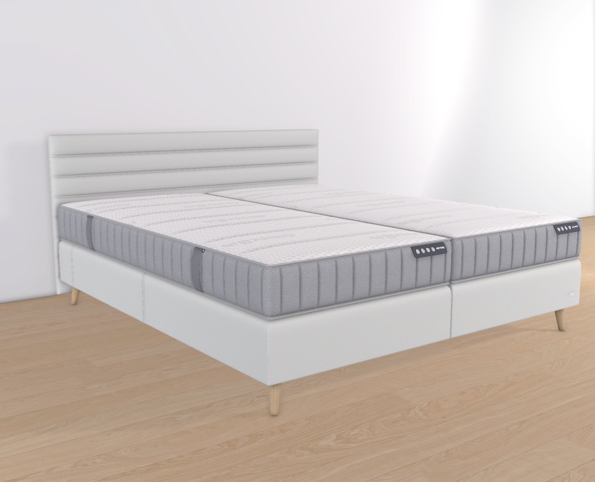 Boxspring Avenue BS3