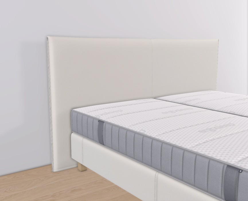 Boxspring Park Lane BS3