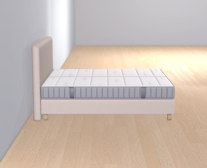 Boxspring Hampton BS1