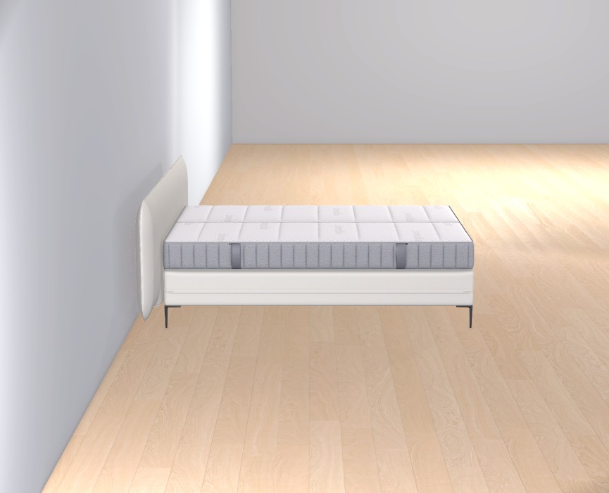 Boxspring-Empire-BS4