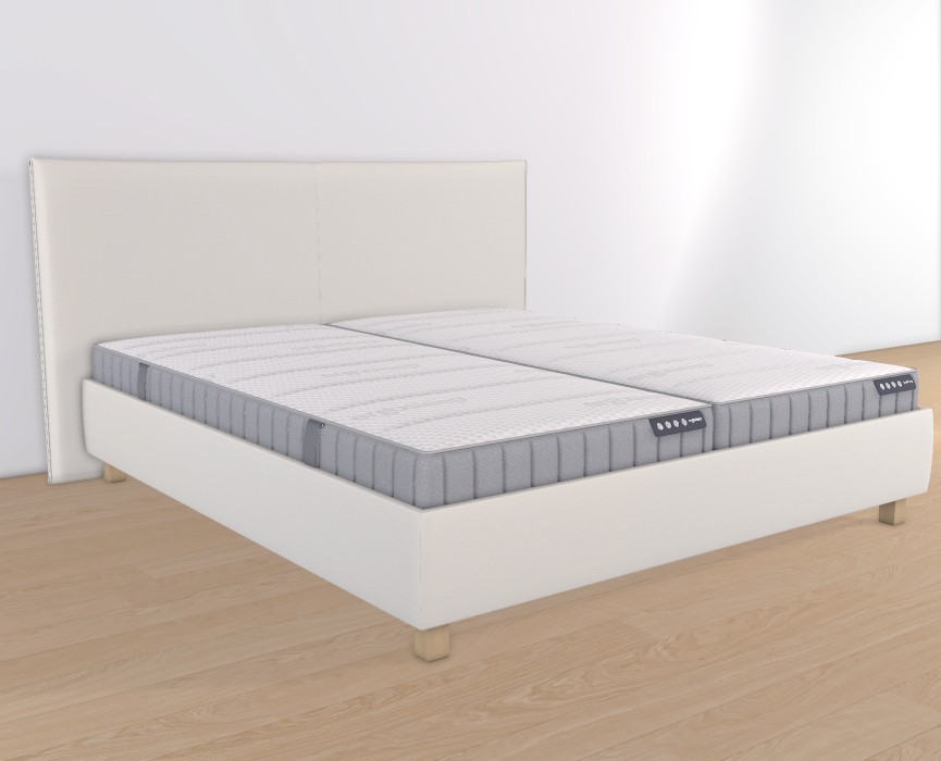 Bedframe Park Lane P3