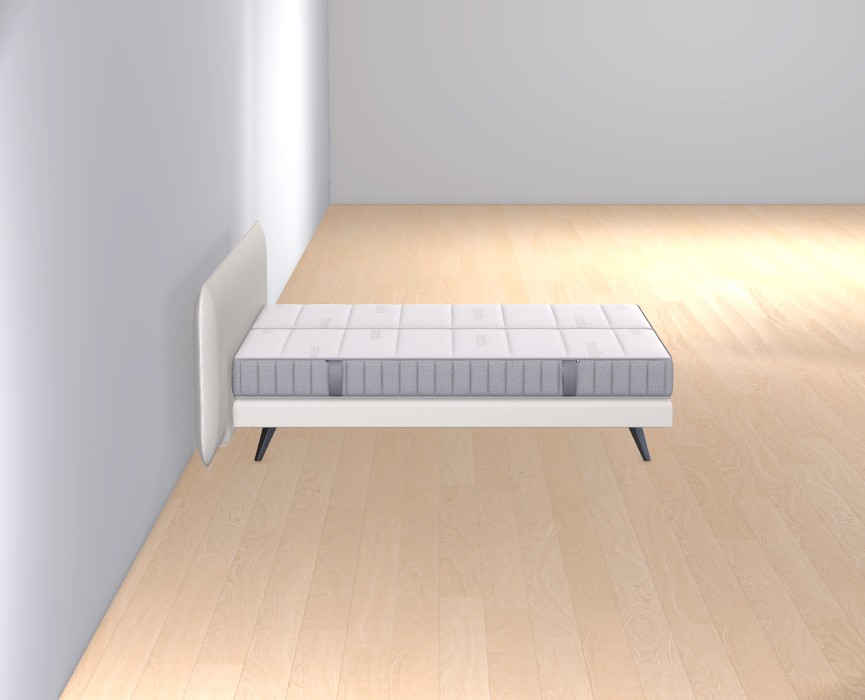 Boxspring Empire BS1 Pure