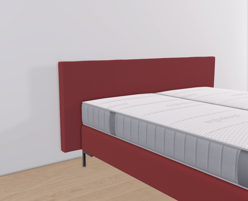 Boxspring Madison