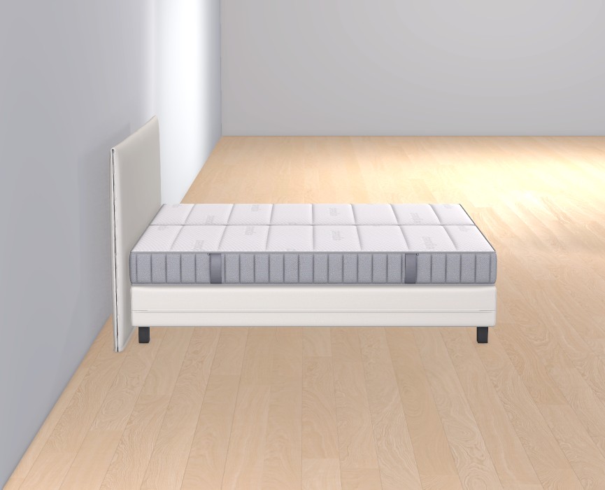 Boxspring Park Lane BS4