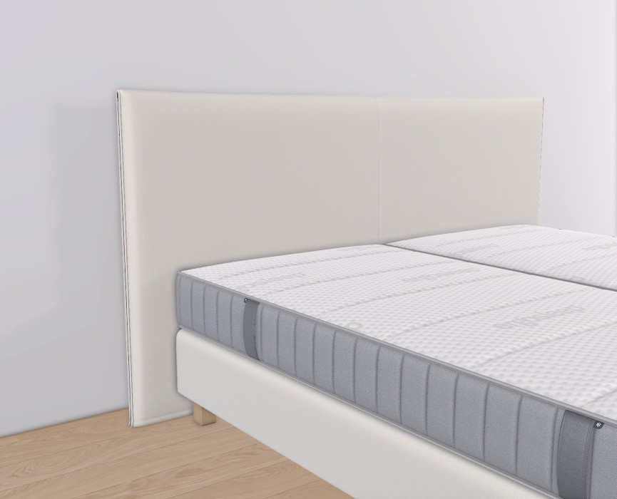 Boxspring Park Lane BS1