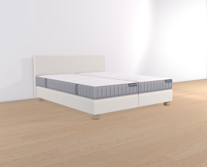 Boxspring Madison BS1