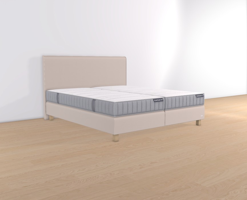 Boxspring Hampton BS1