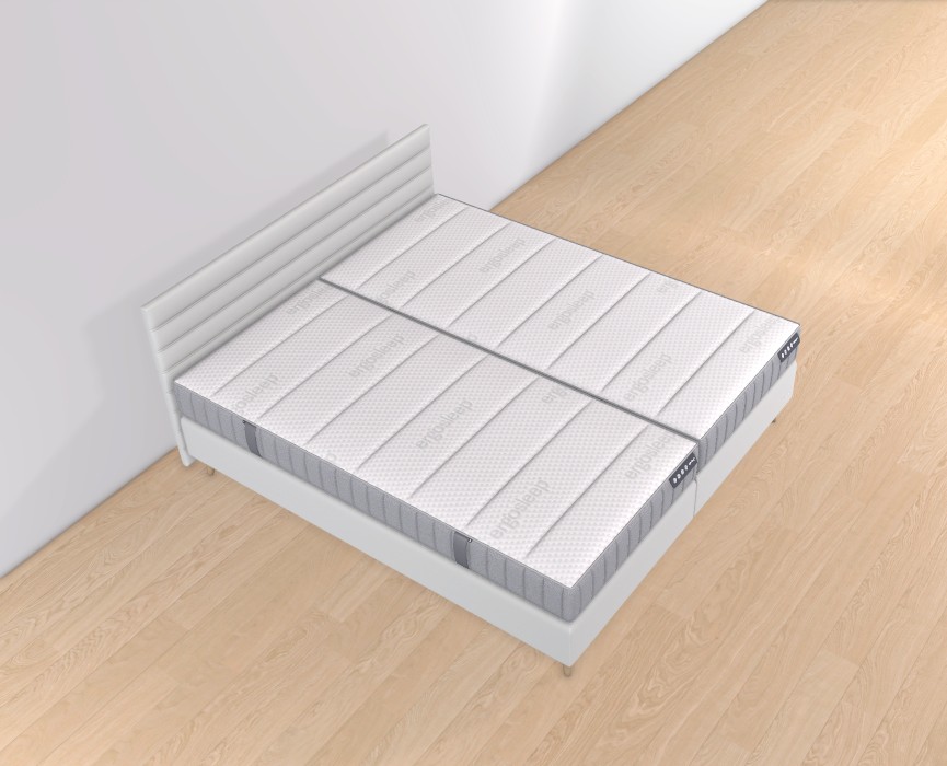 Boxspring Avenue BS1
