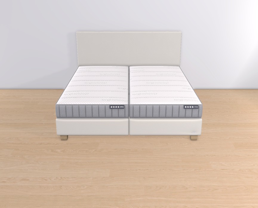 Boxspring Madison BS4