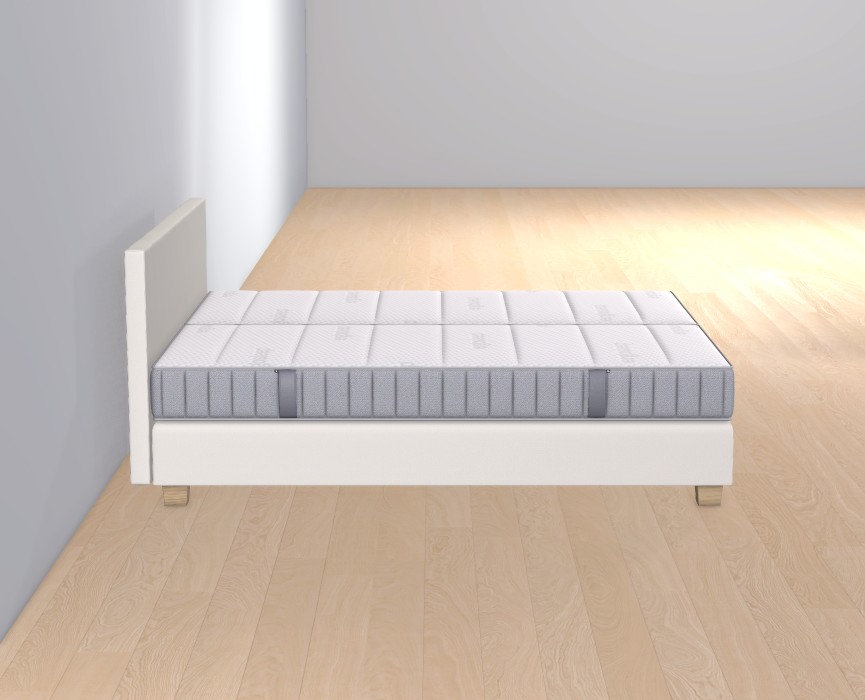 Boxspring Madison BS1