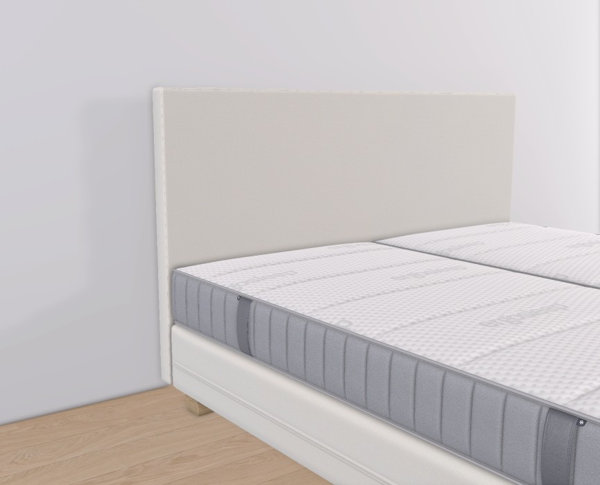 Boxspring Madison BS4