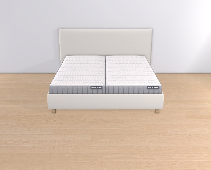 Bedframe Park Lane P1