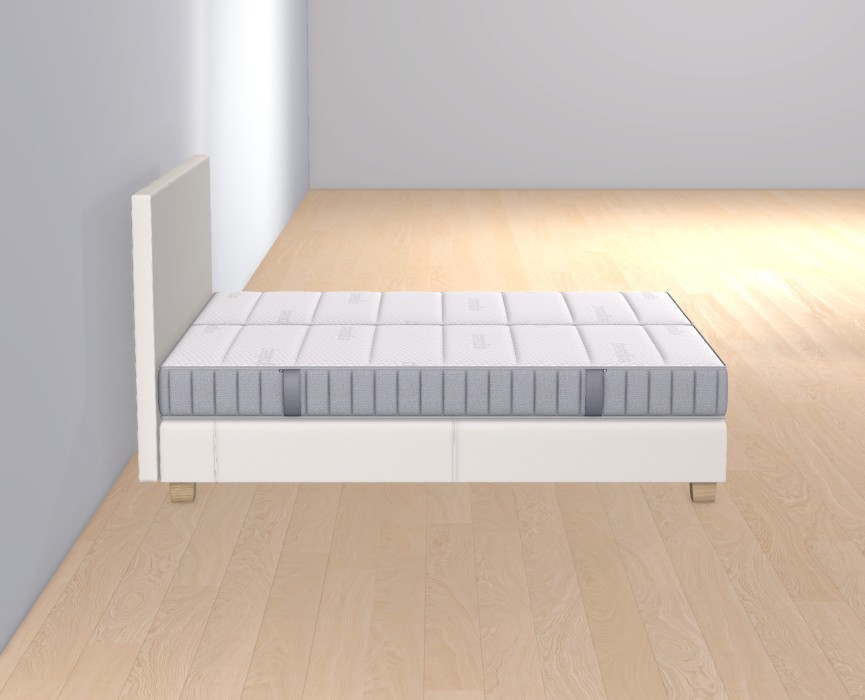 Boxspring Madison BS3