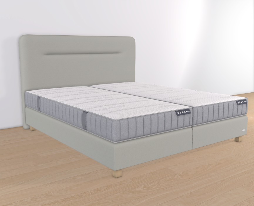 Boxspring High Line BS1