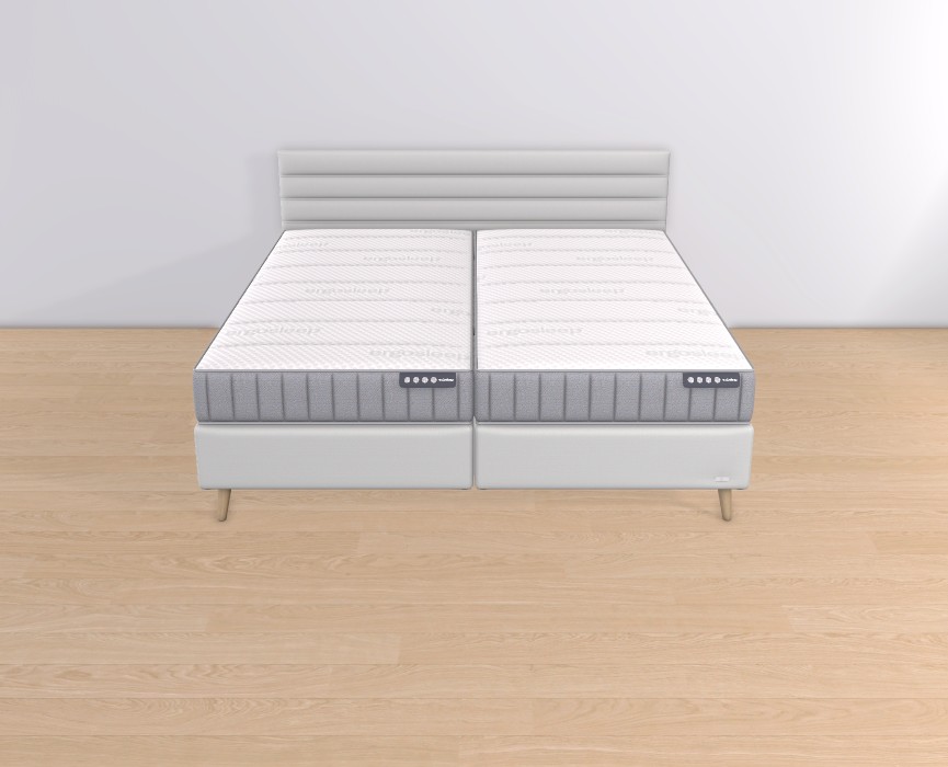 Boxspring Avenue BS4