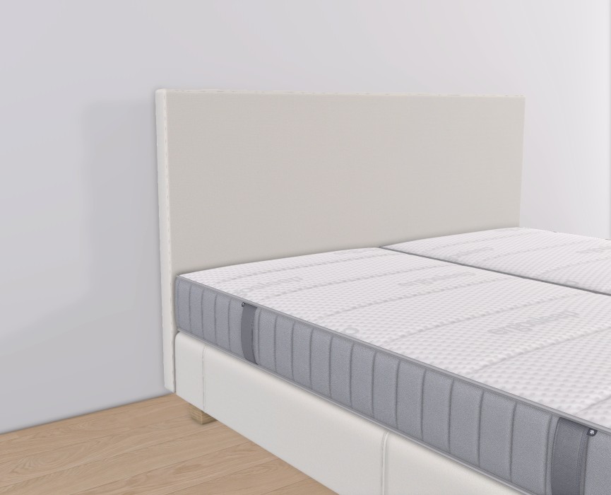 Boxspring Madison BS3