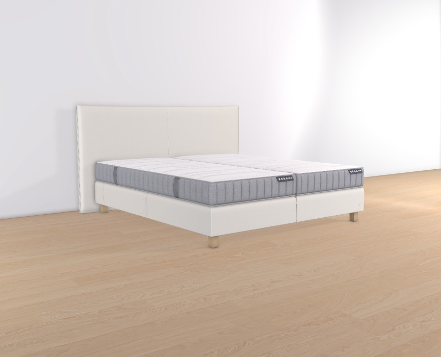 Boxspring Park Lane BS3