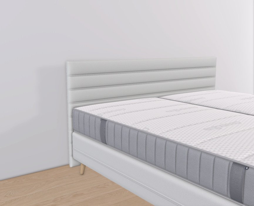 Boxspring Avenue BS4