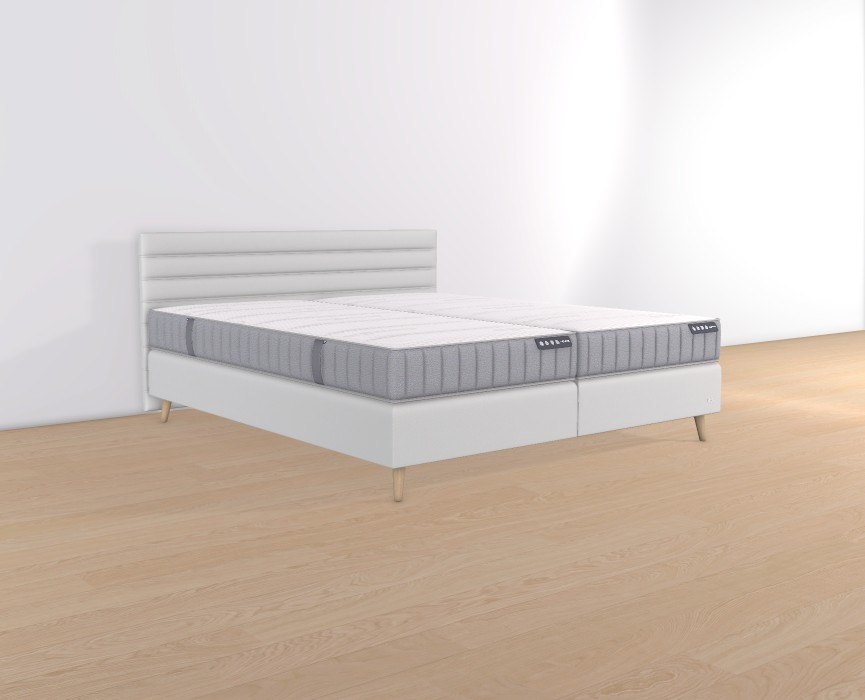 Boxspring Avenue BS1