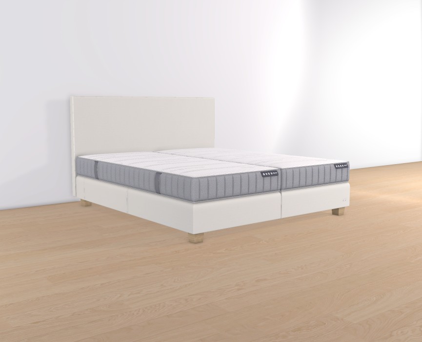 Boxspring Madison BS3