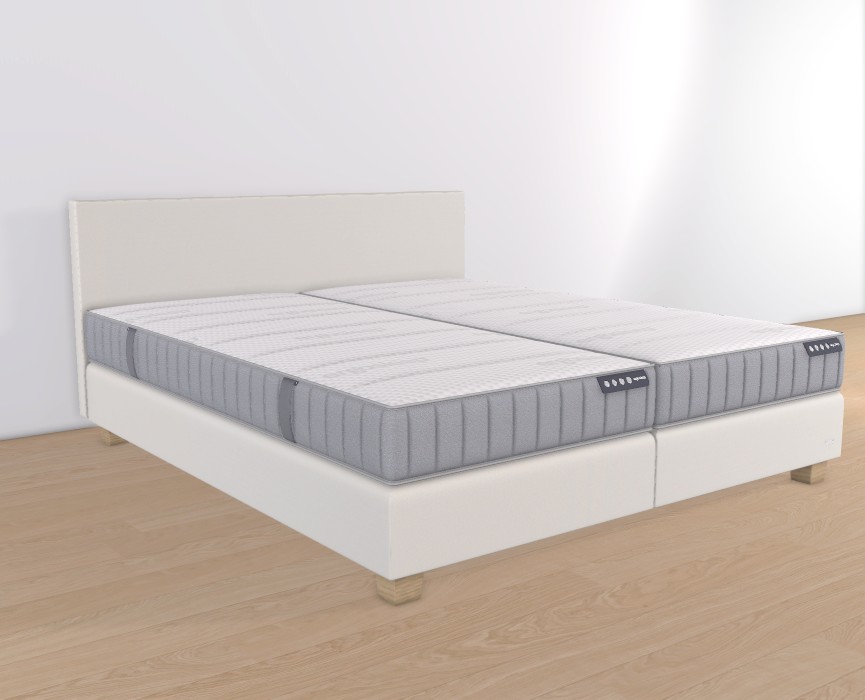 Boxspring Madison BS1