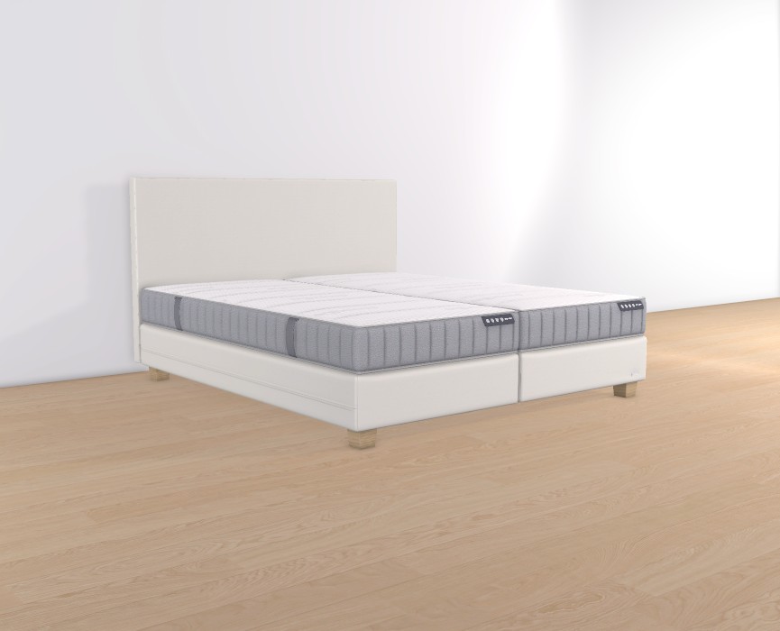 Boxspring Madison BS4