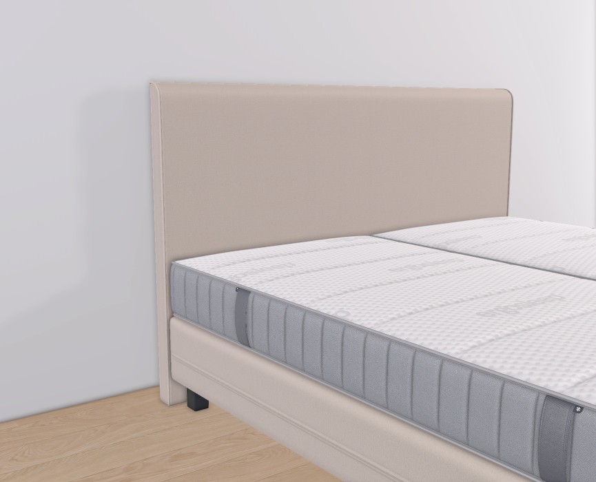 Boxspring Hampton BS4